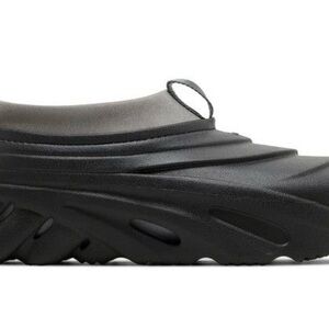 Echo storm ‘midnight’